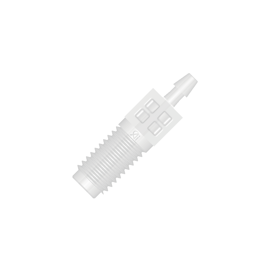OP1428-211