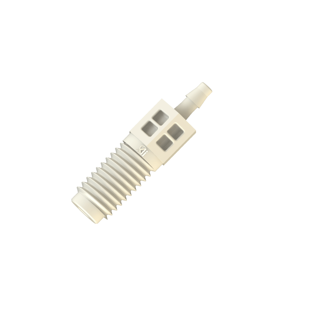OP1428-254