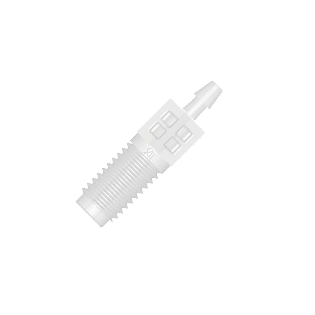 OP1428-301