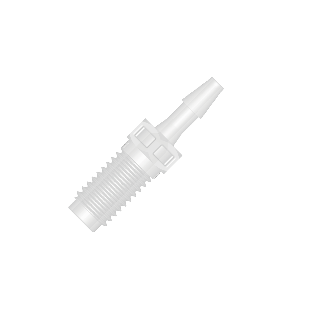 OL1428-461
