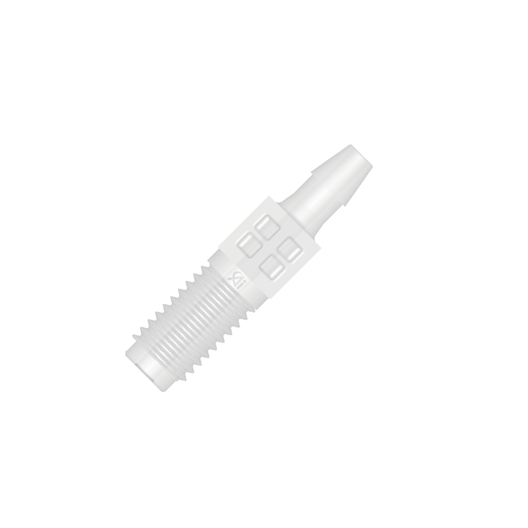 OP1428-430