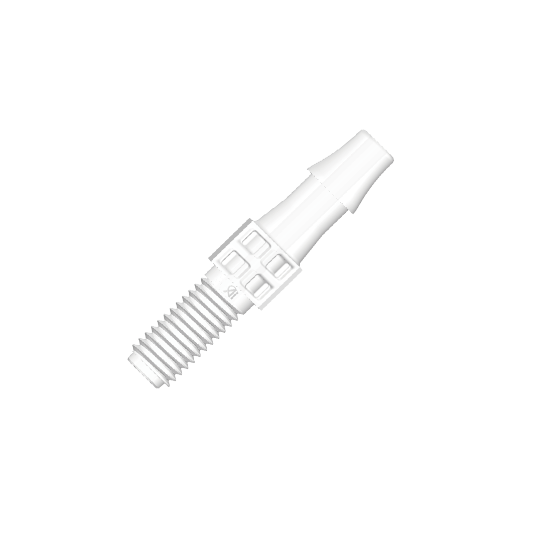 OP1428-720