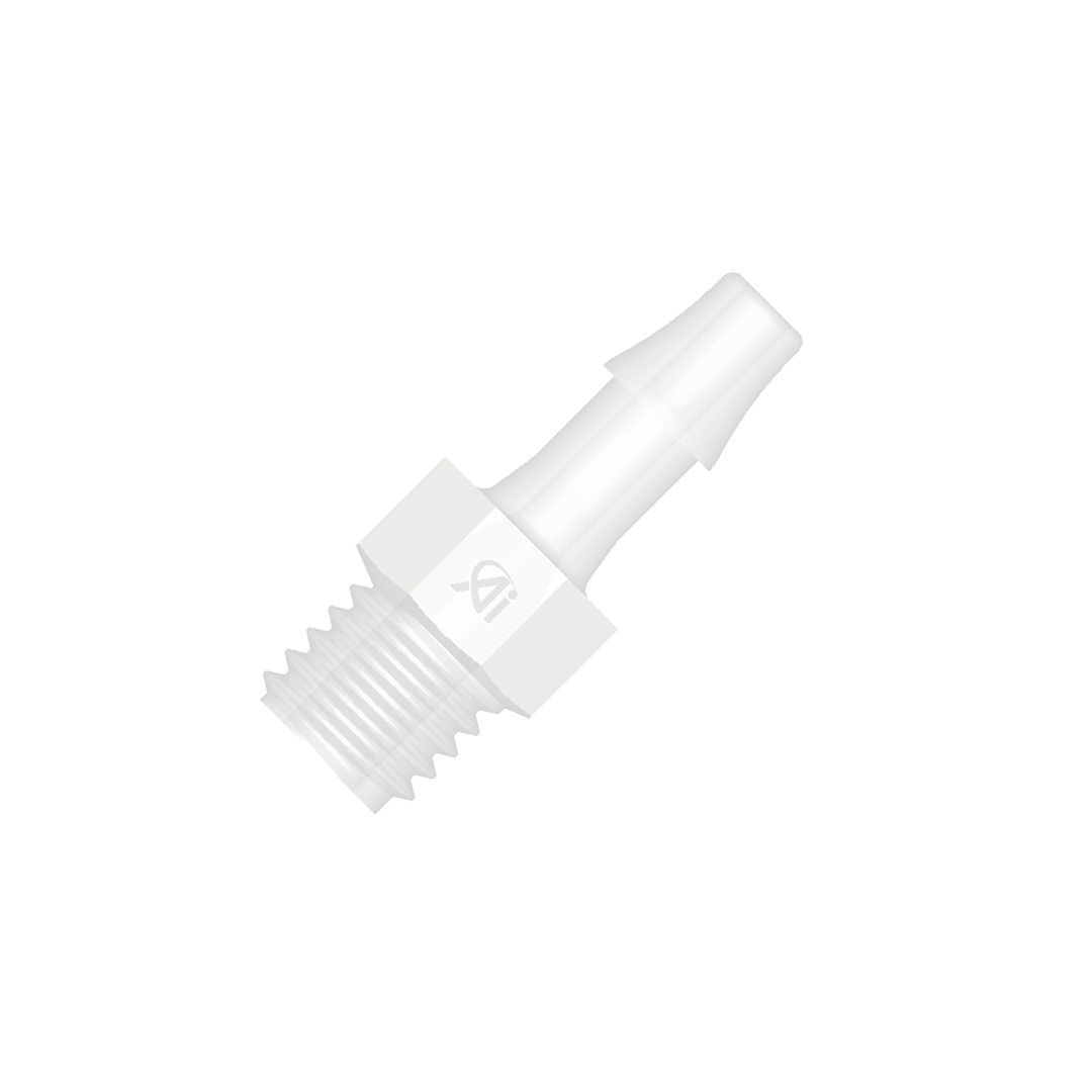 OP1428-480