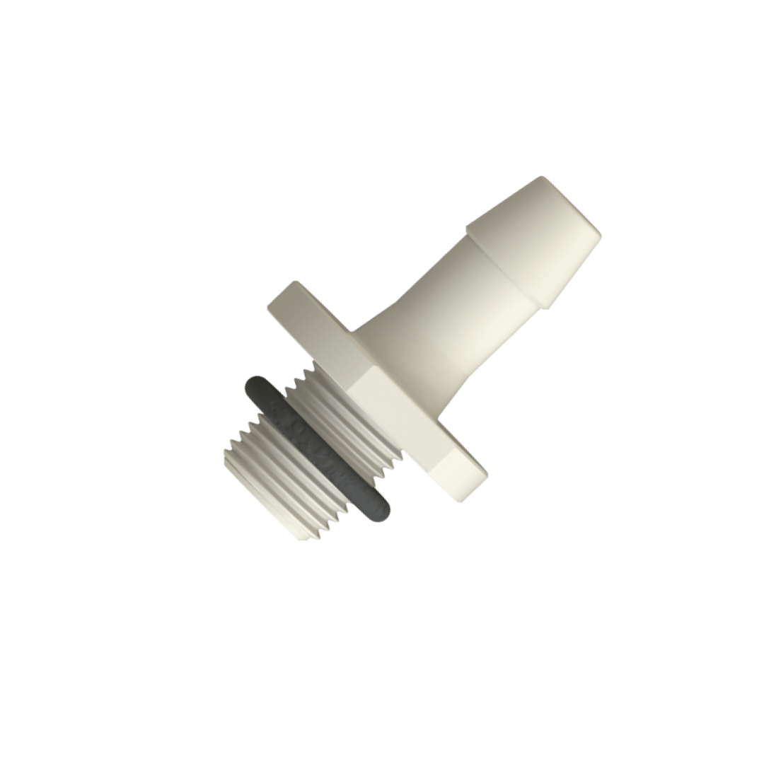 OPG18-860