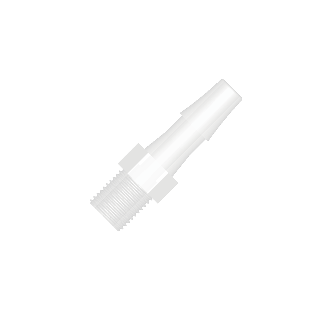 OPB18-451