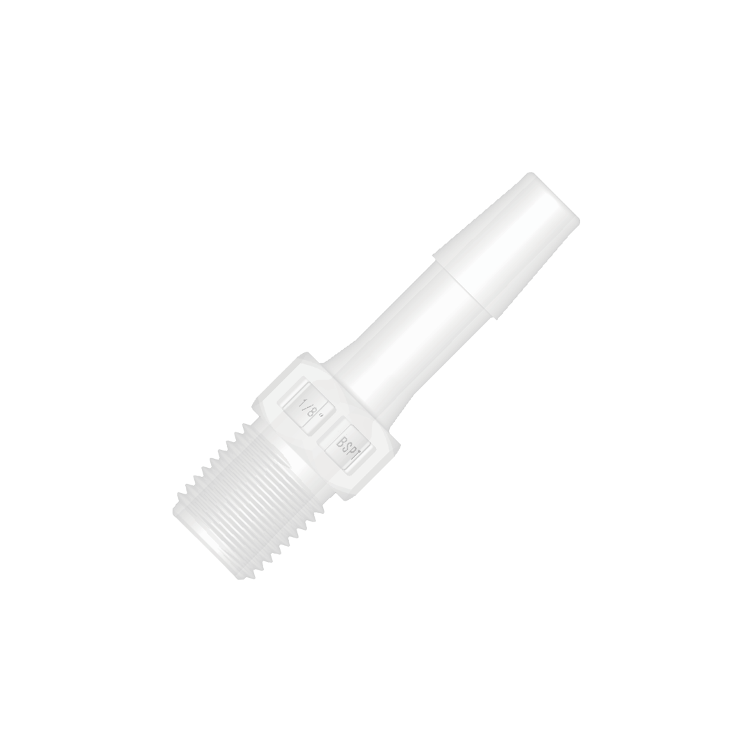 OPB18-751