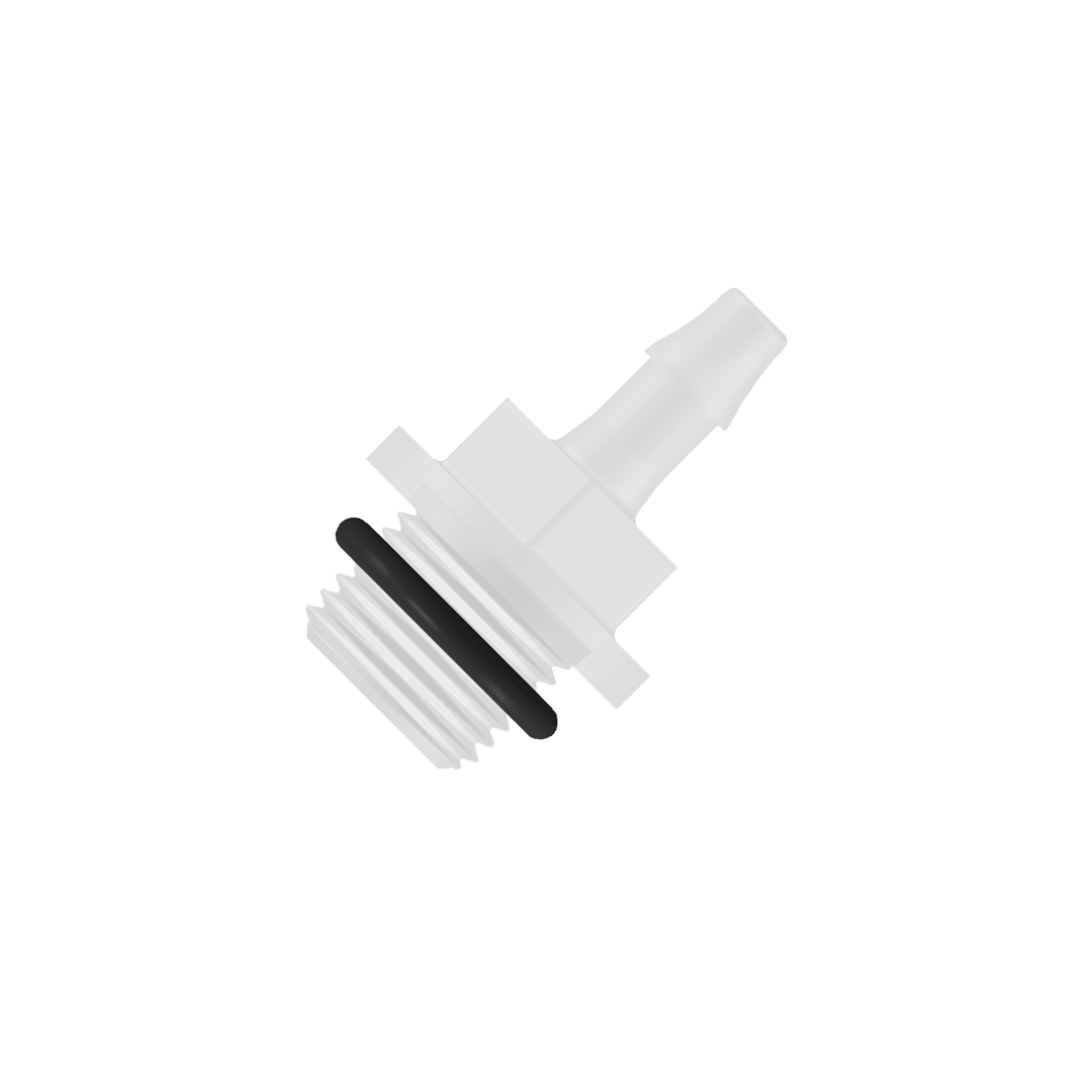 OPG18-482