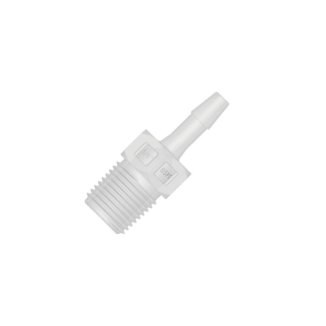 OPB18-761
