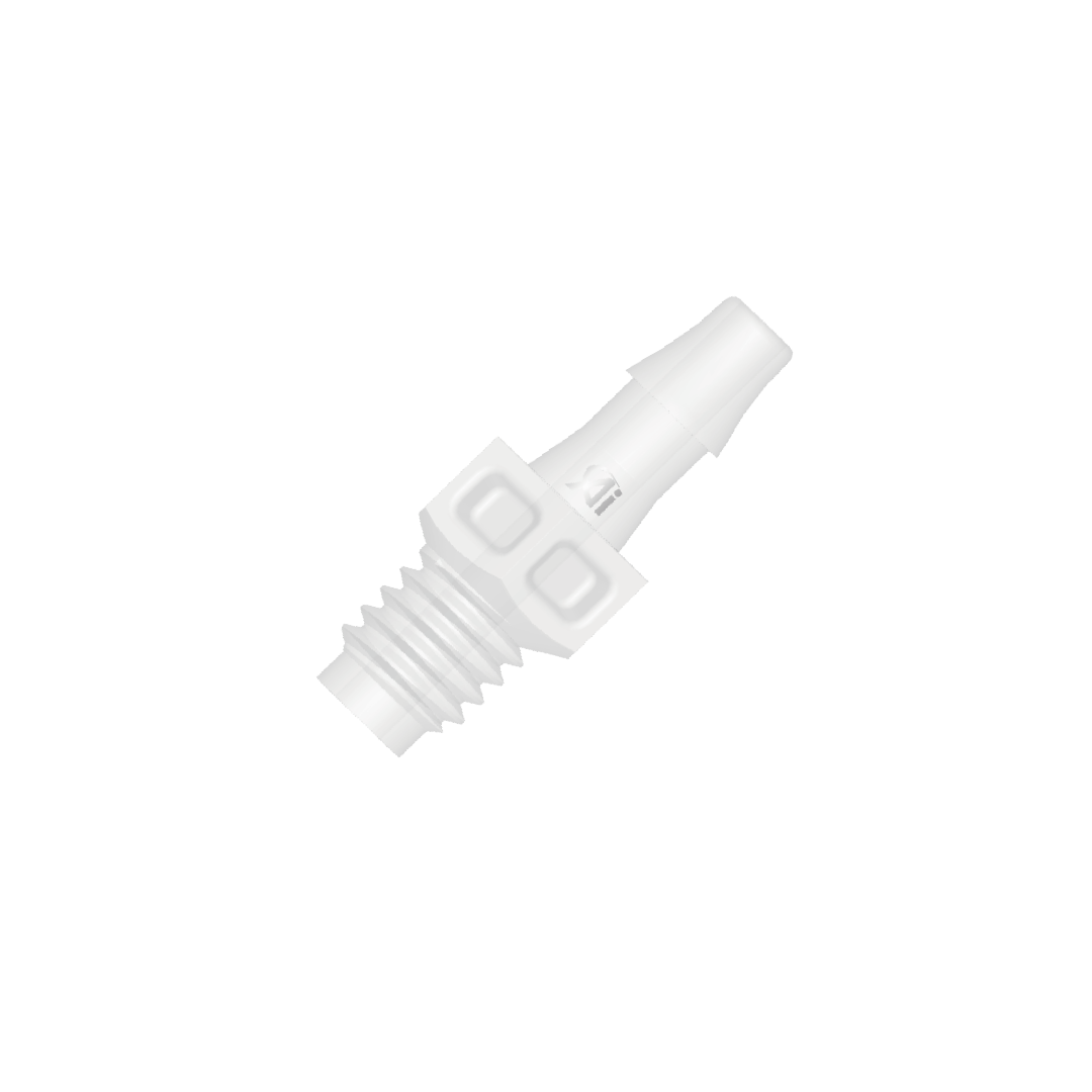 OPM5-480
