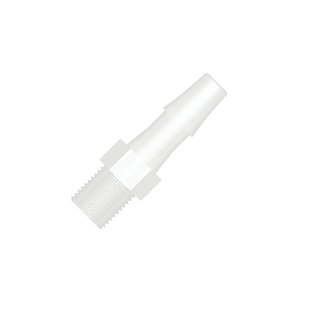 OPN18-761