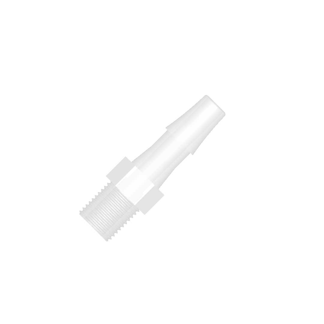 OPN14-881