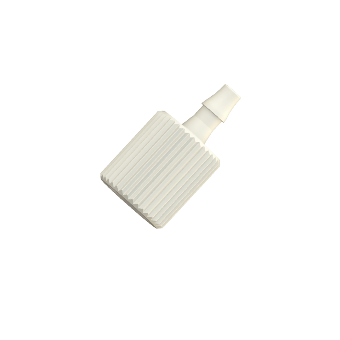 OQ1428-300
