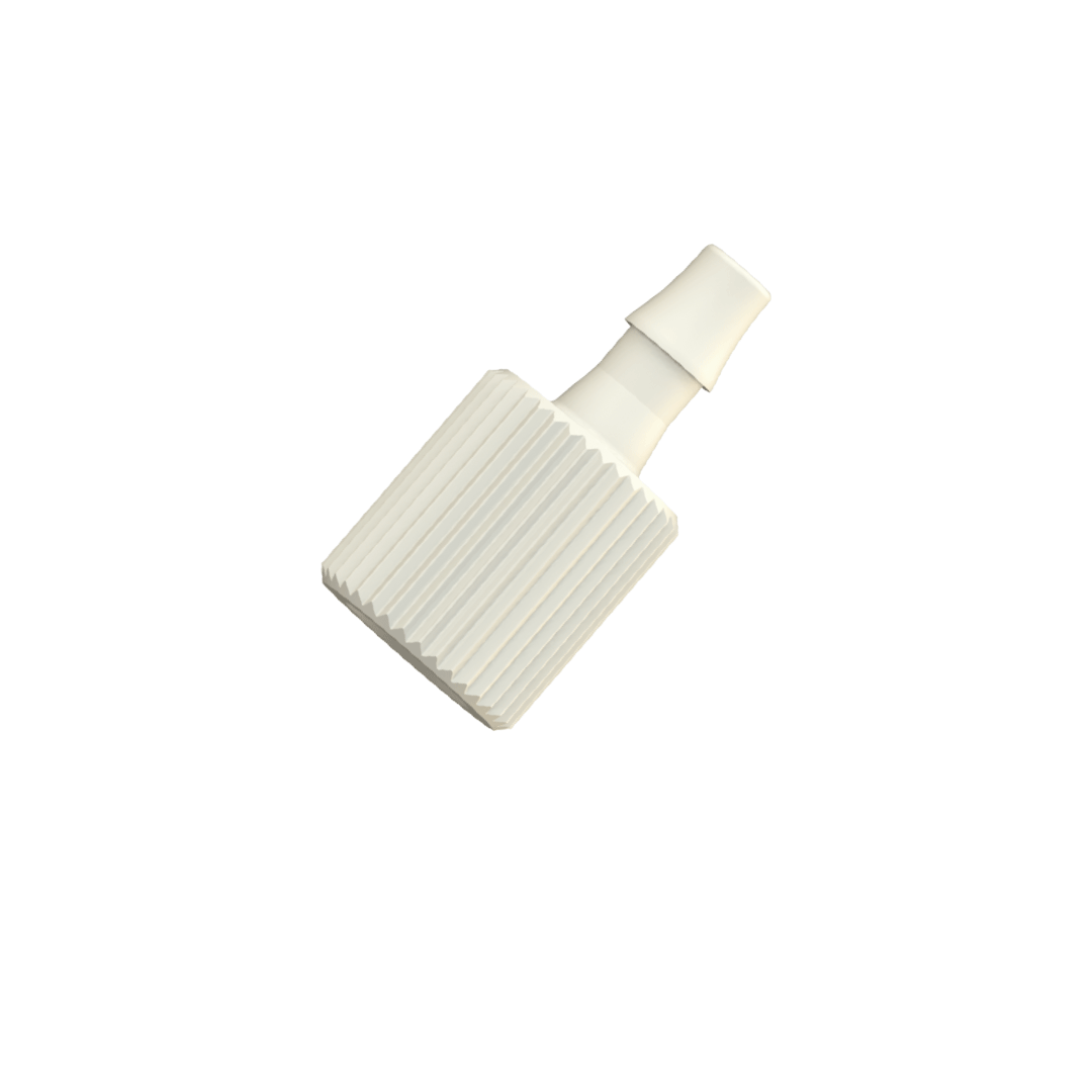 OQ1428-451