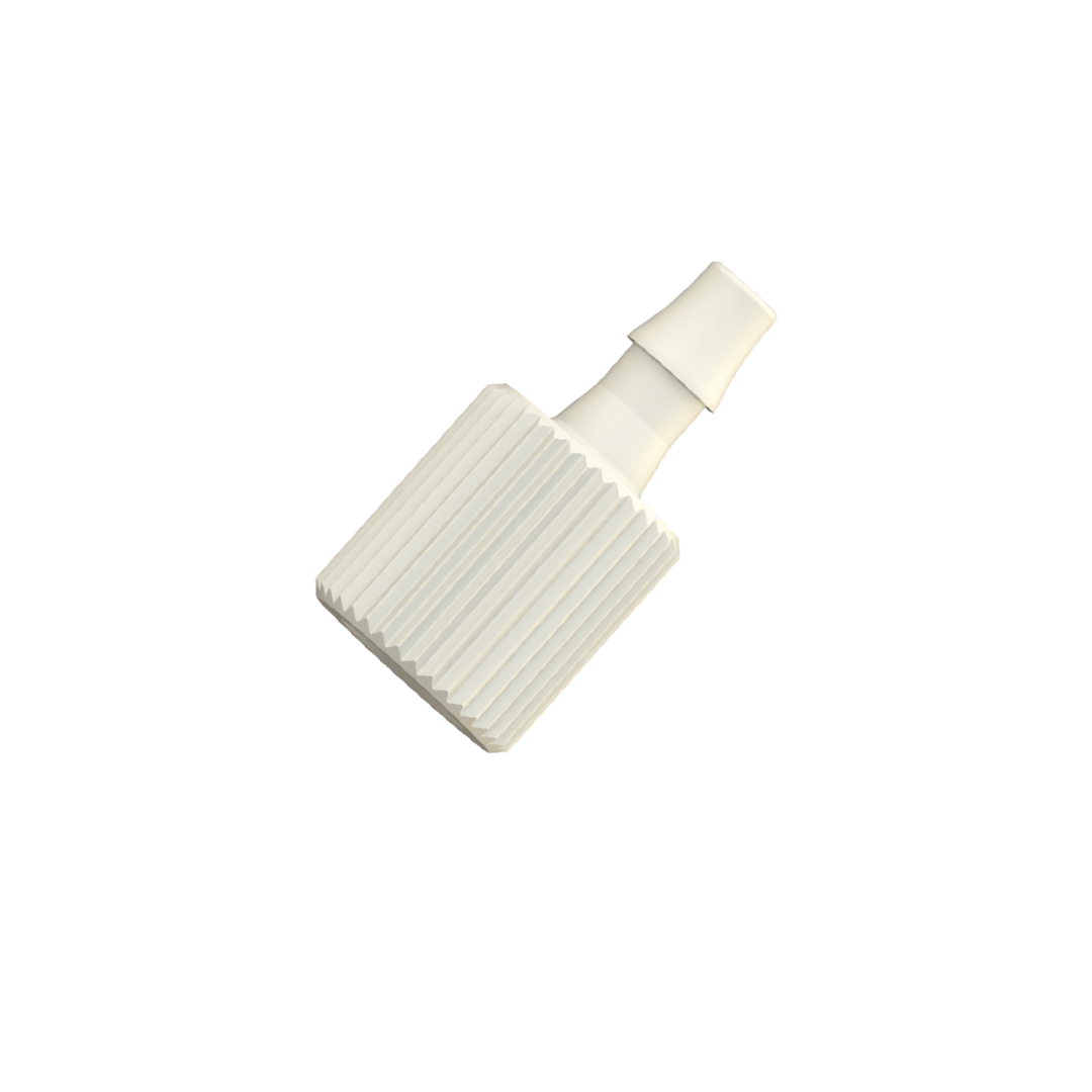 OQ1428-481