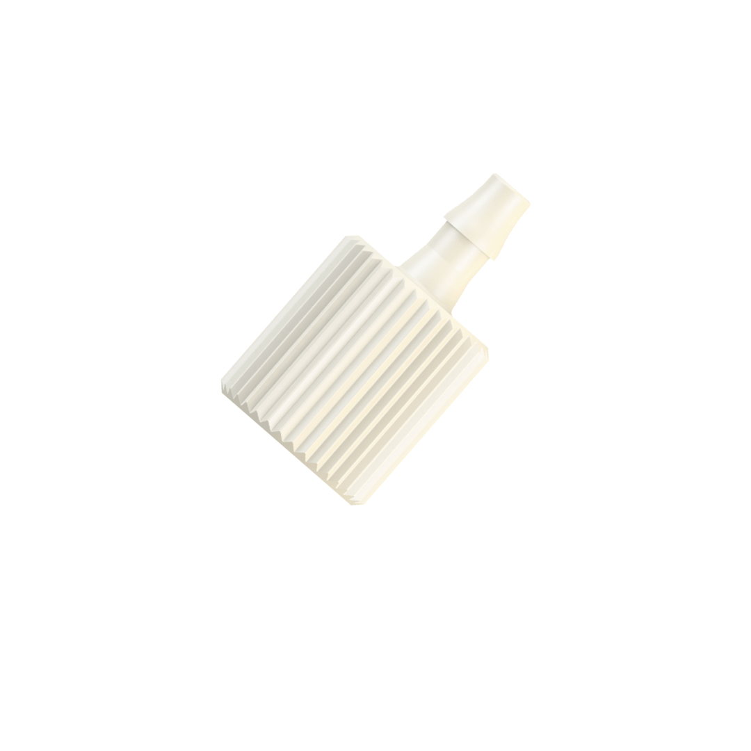 OQ1428-360