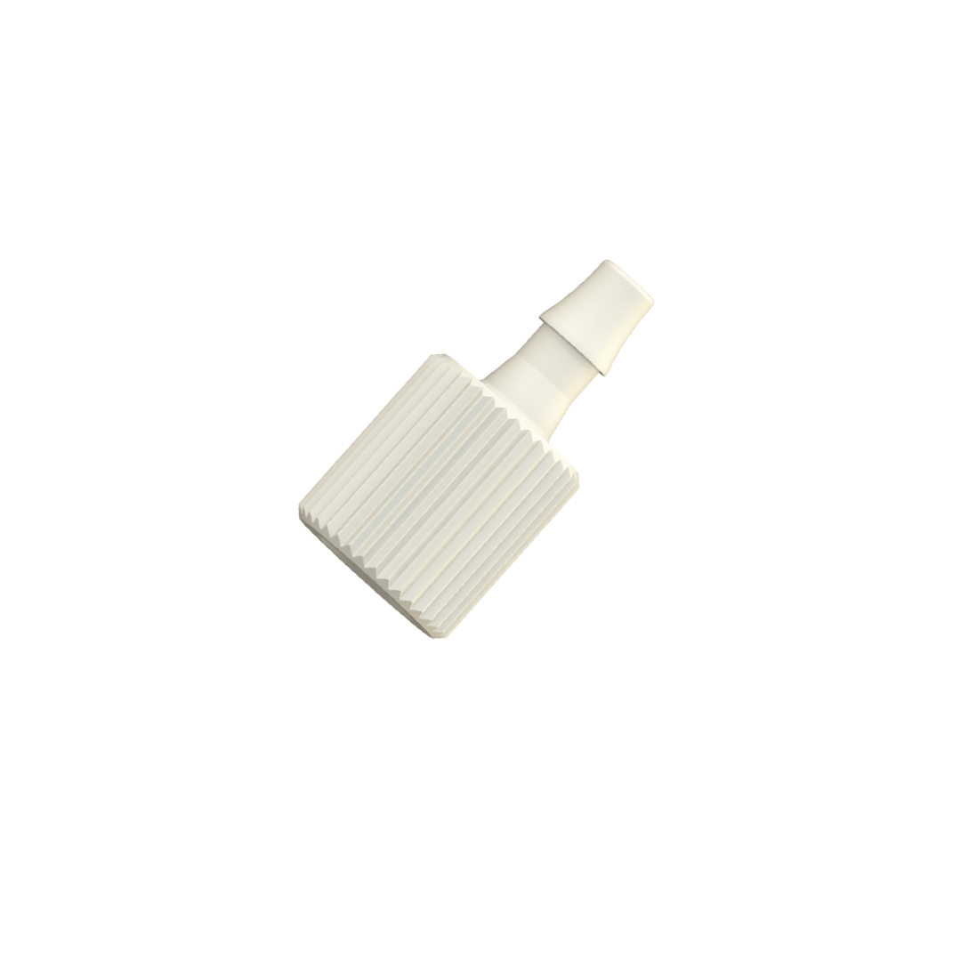 OQM6-481