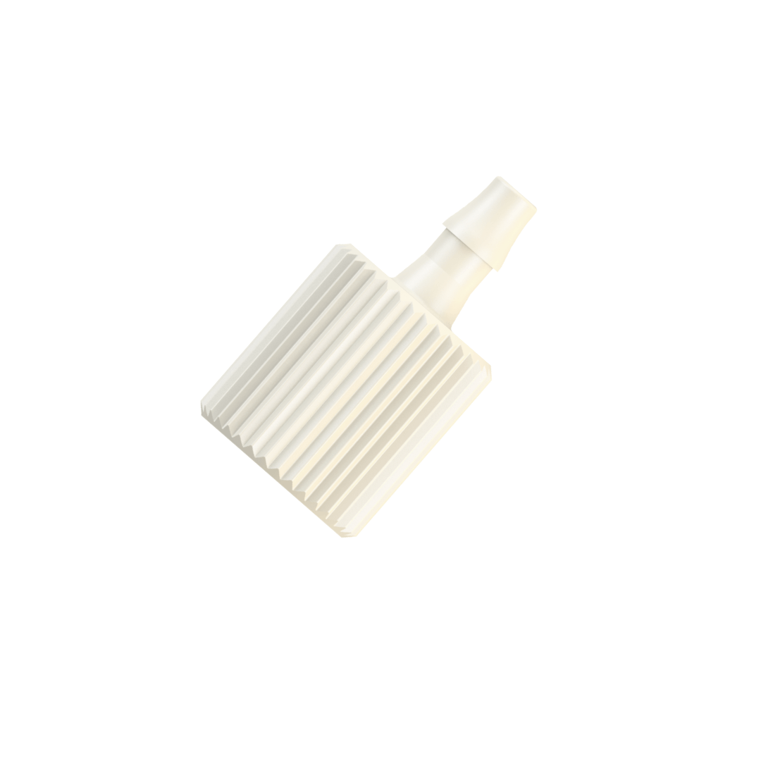 OQM6-360