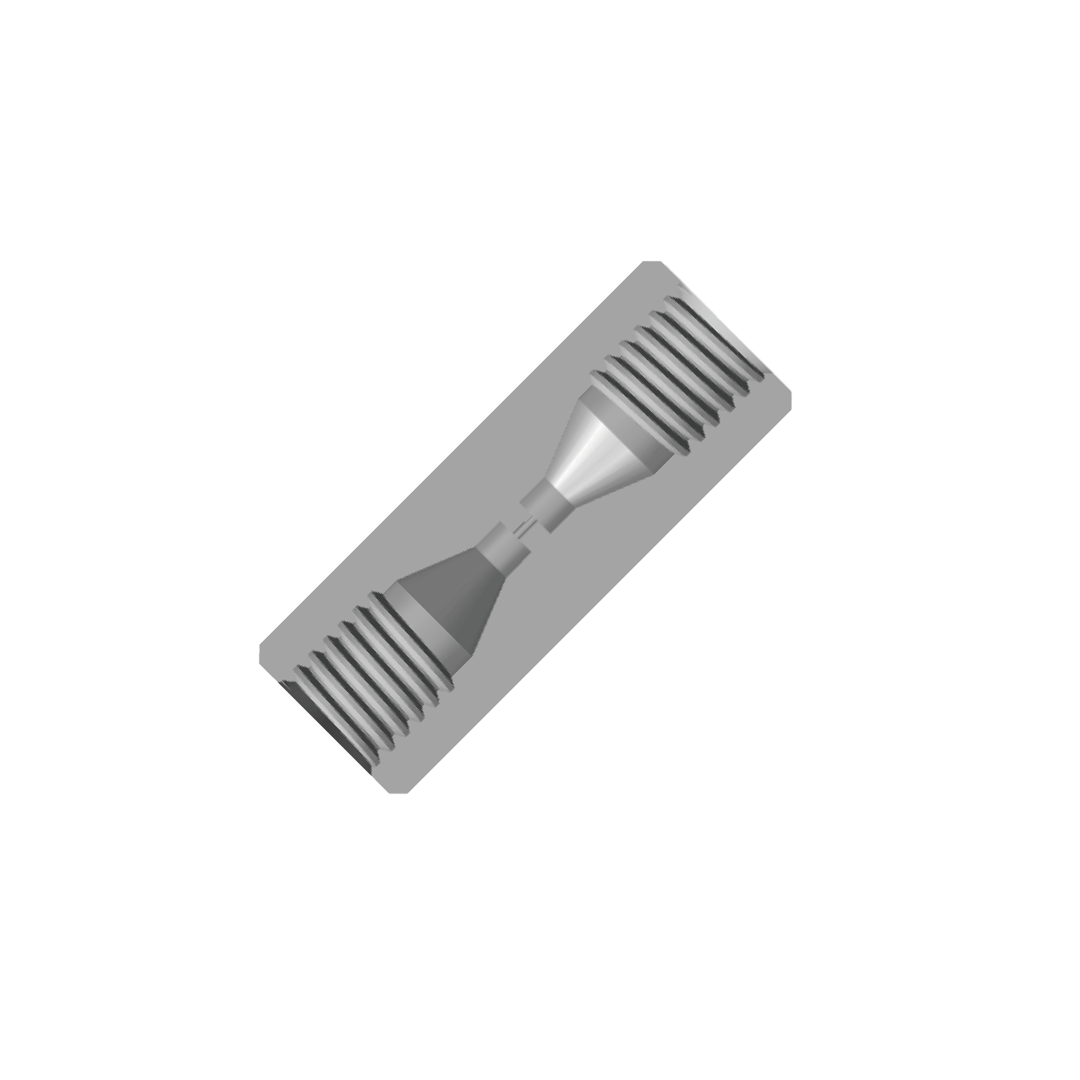 UN232S-025