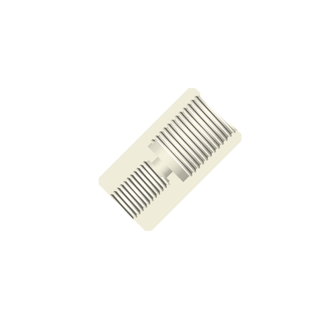 UN2428-250