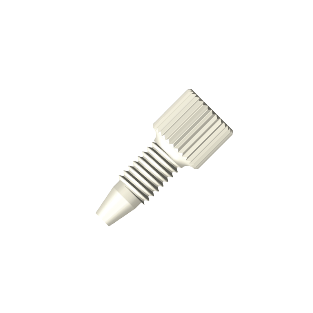 NT1032-076