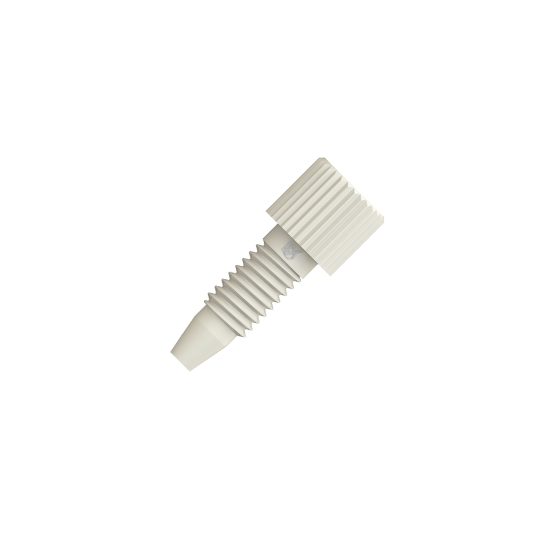 NT1032-076E