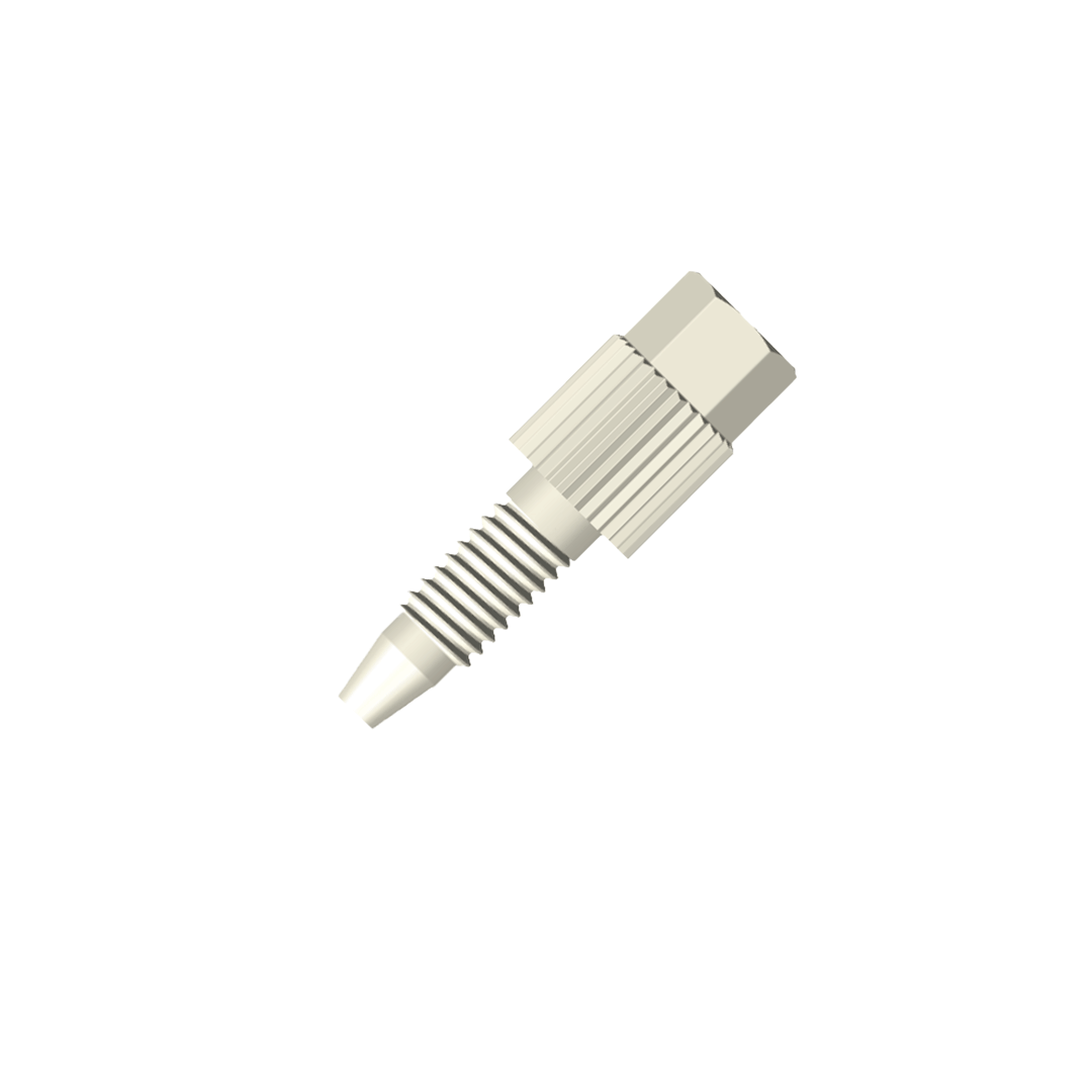 NT1032-078E