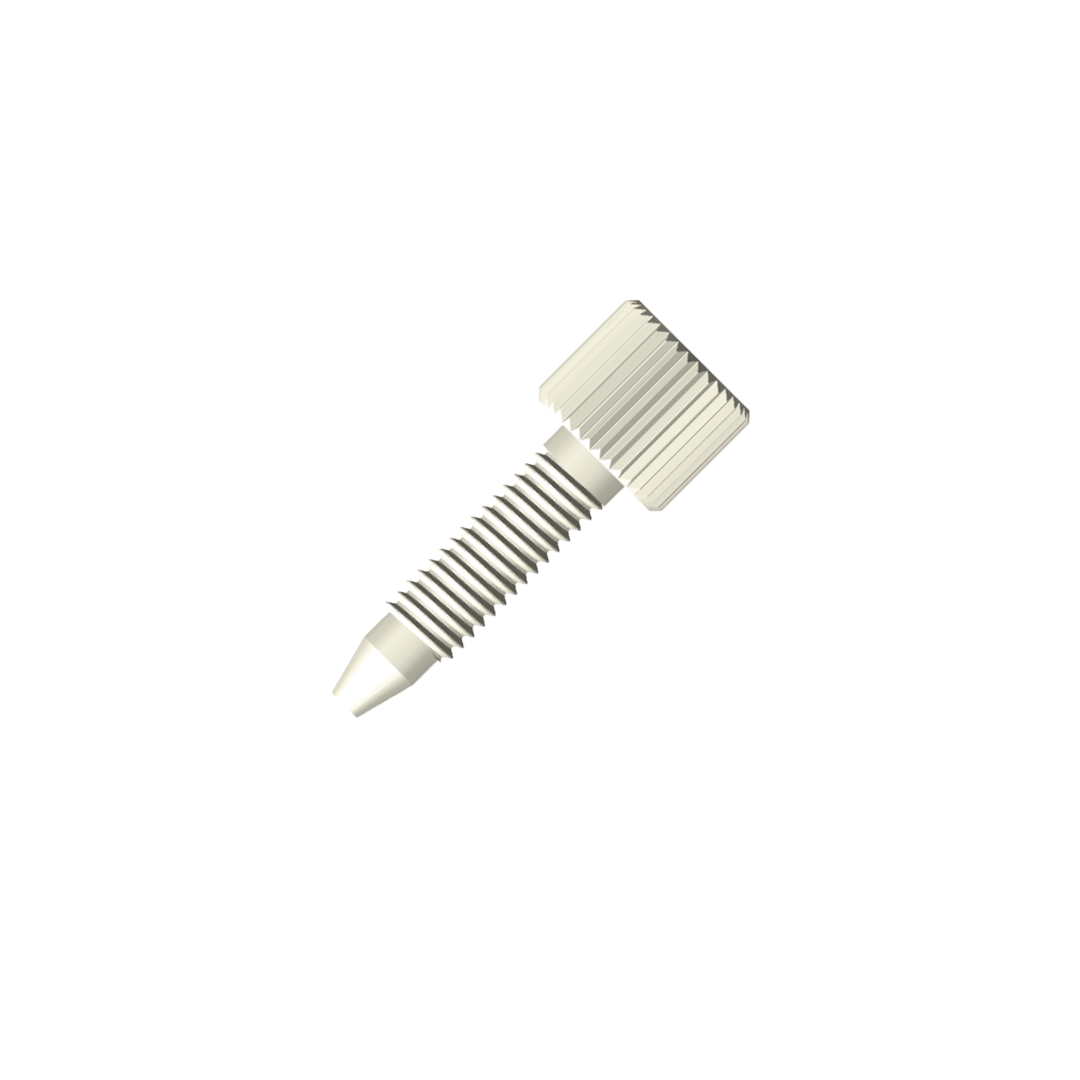 NT1032-260