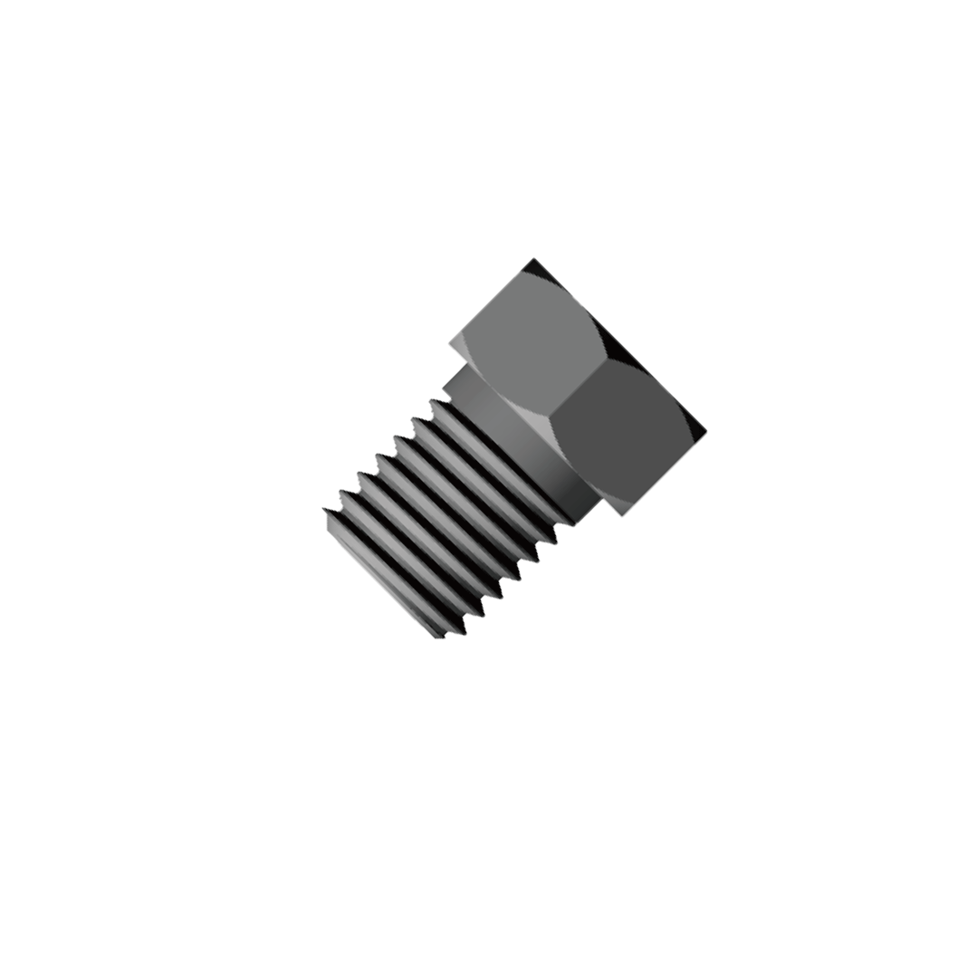 NT51624-140