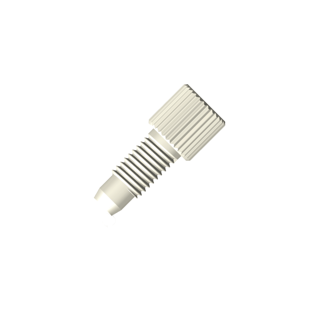 NT1428-320