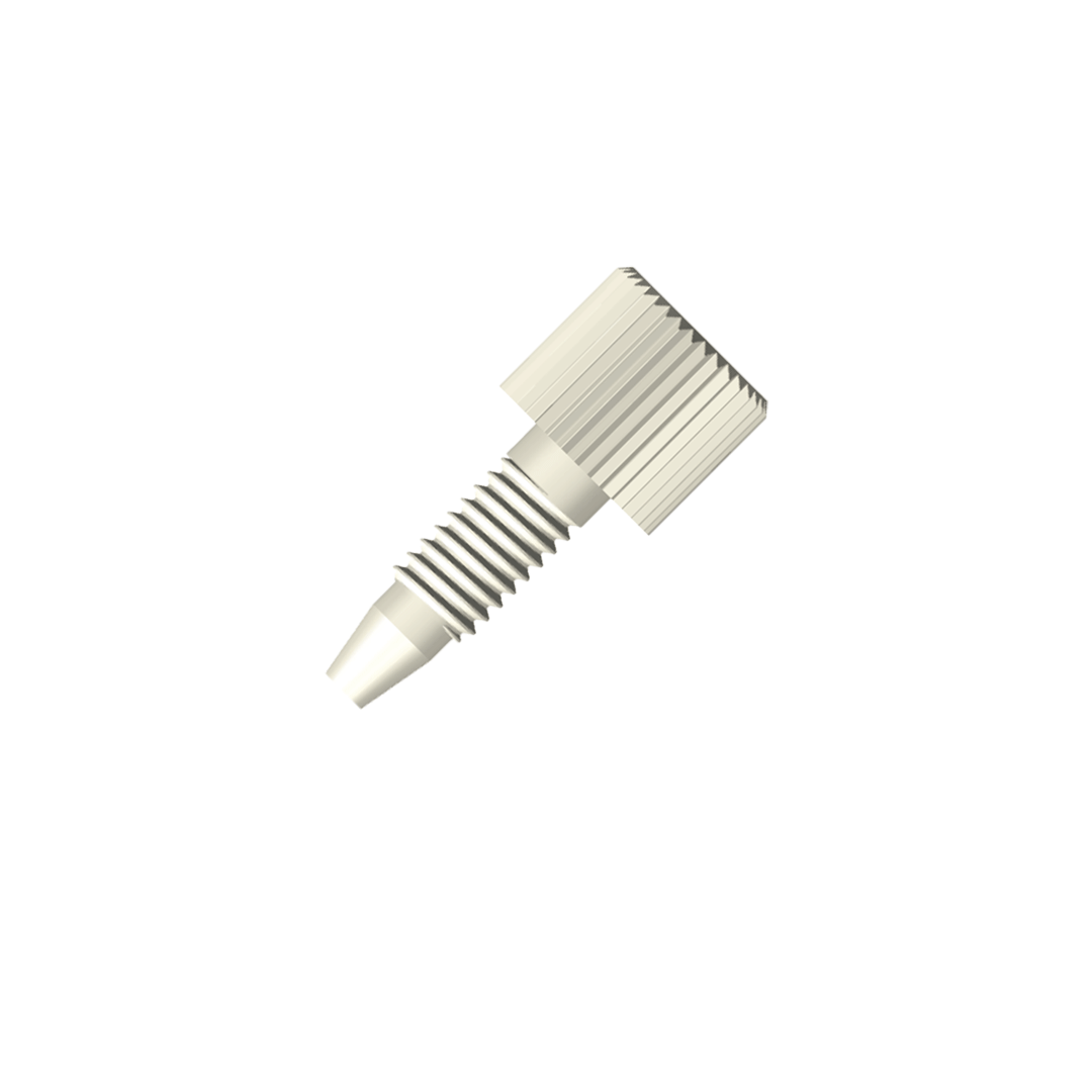 NT1032-092