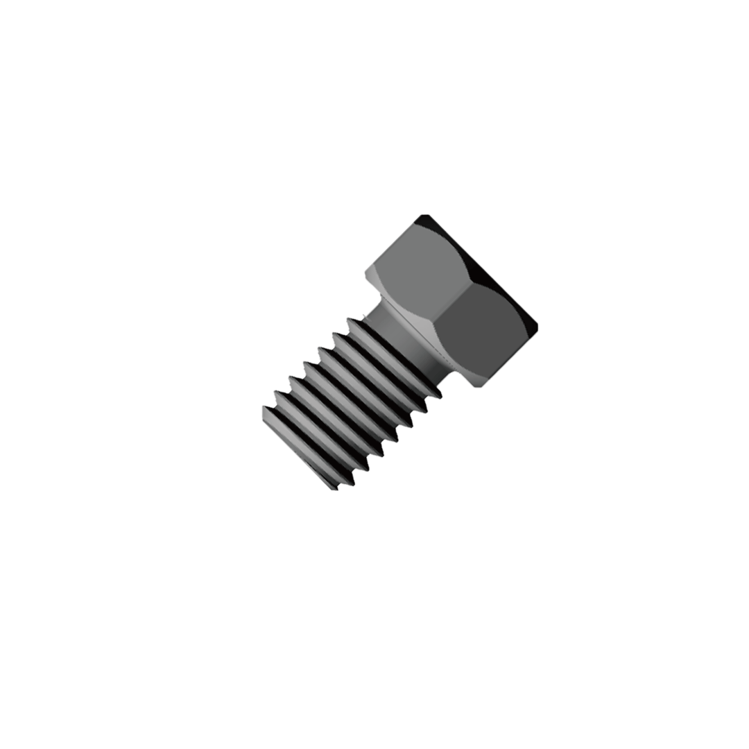 NT1032-102