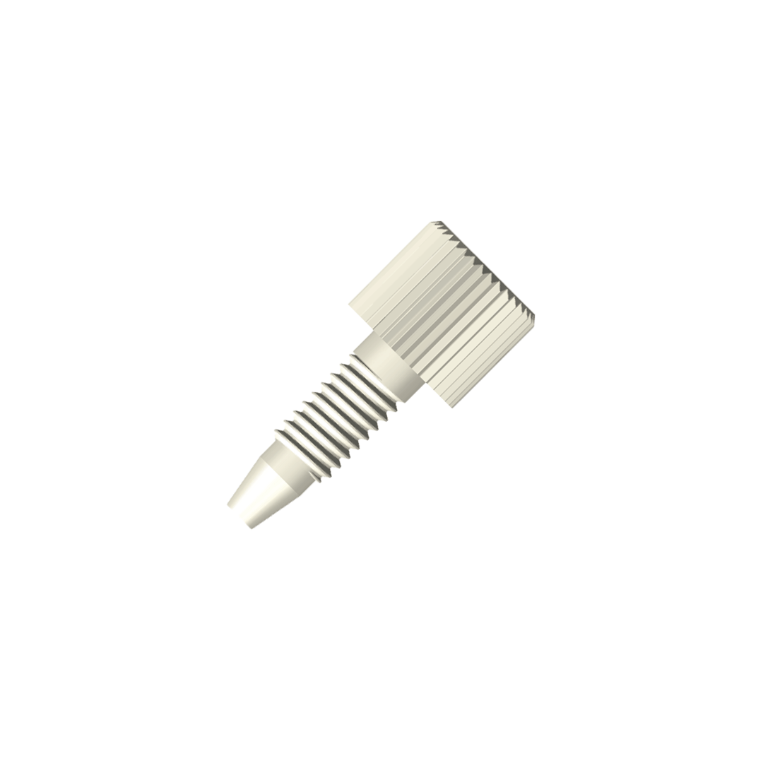 NT1032-092E