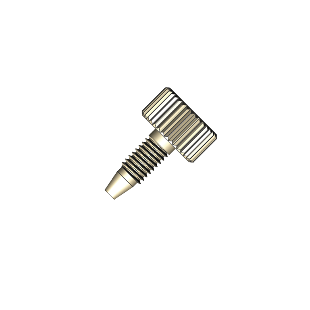 NT1032-120