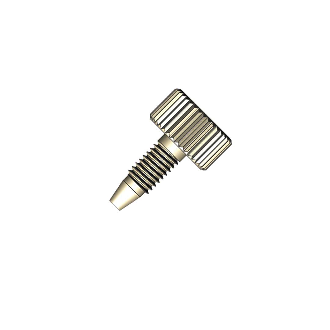NT1032-120E