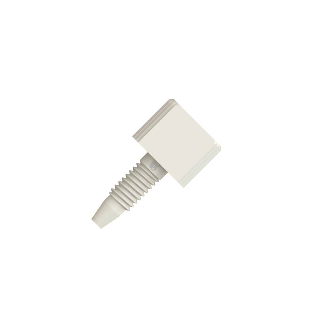 NT1032-220E