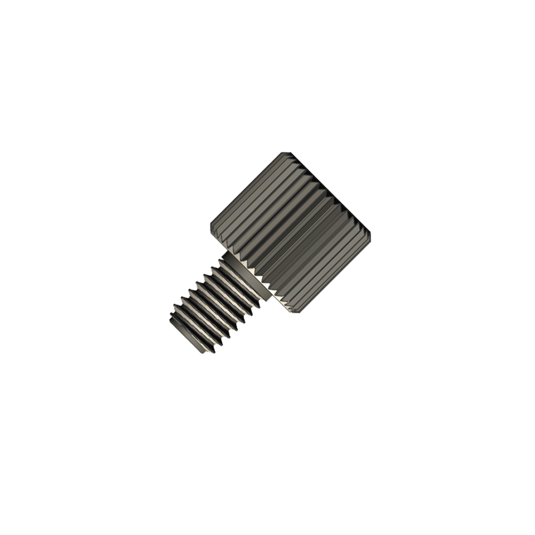 NT1032-154