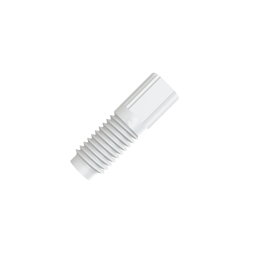 FF1428-100