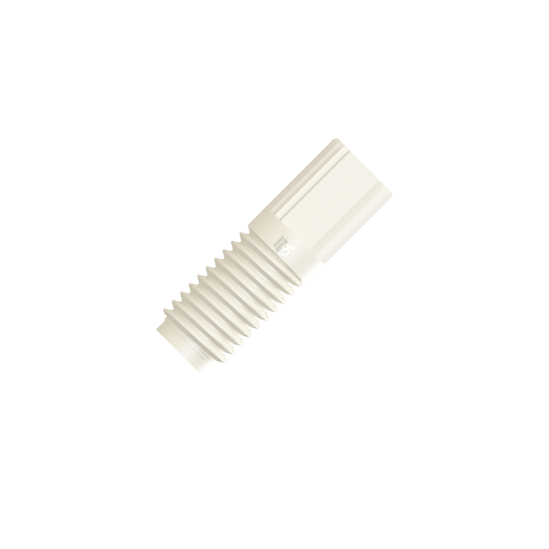 FF1428-103