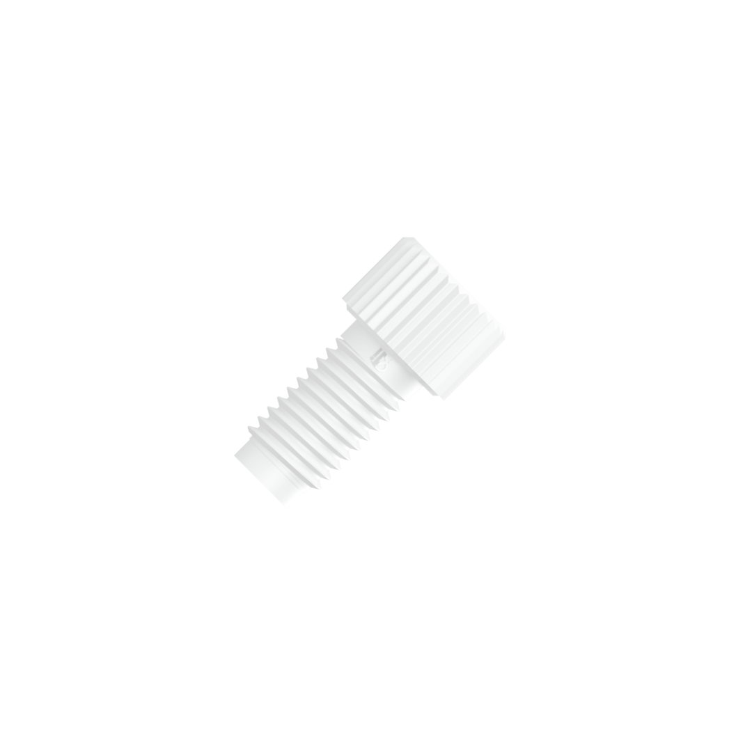 FFM6-333