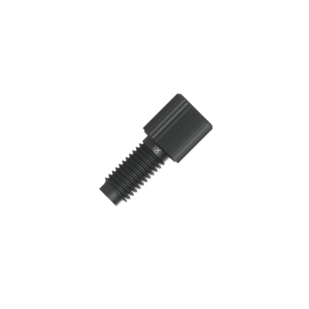FF1428-210