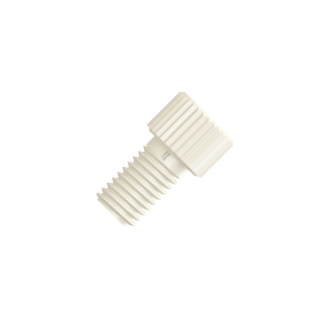 NT1428-685