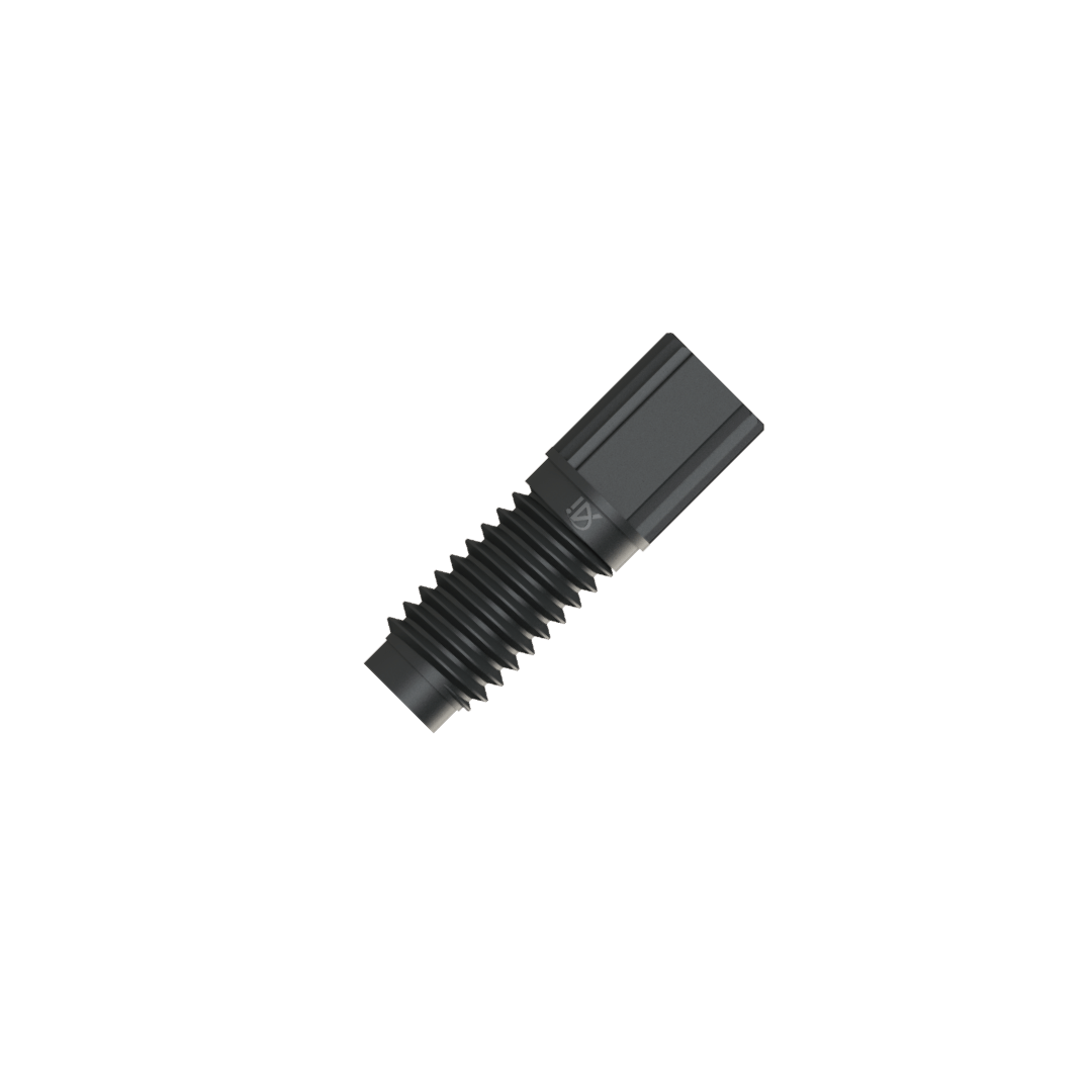 FF1428-112