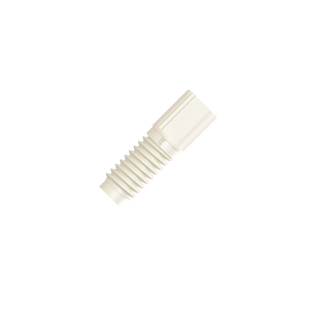 FFM6-113