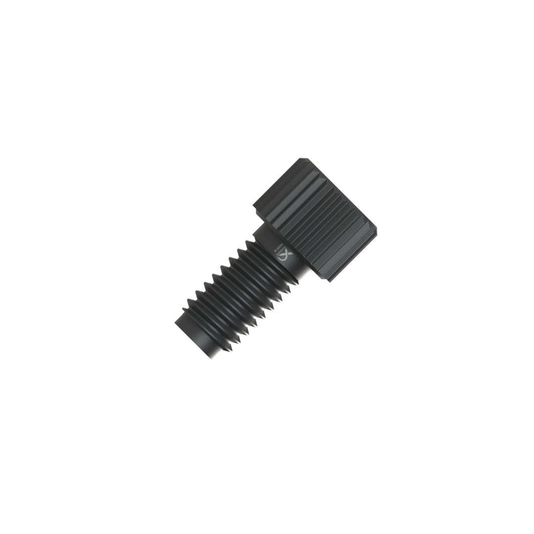 FFM6-334B