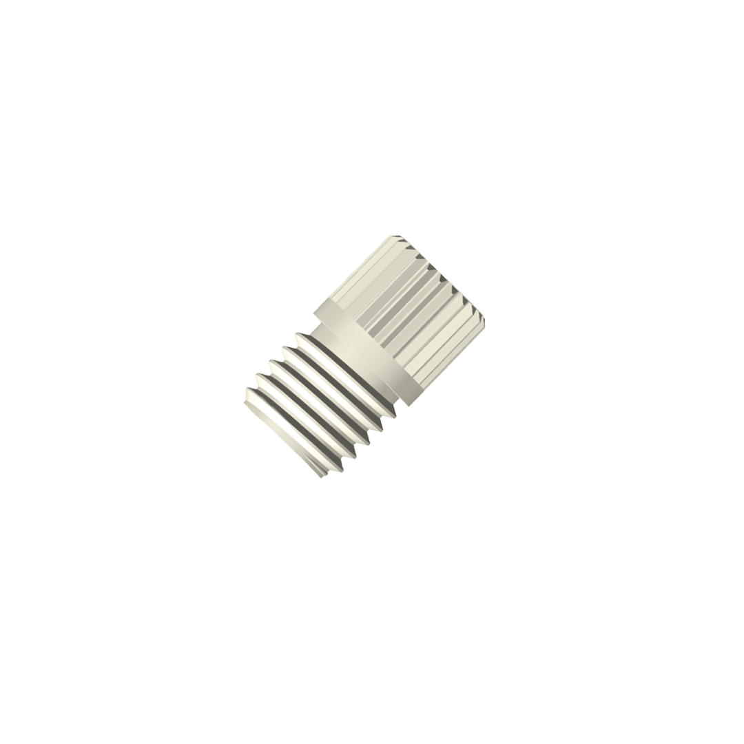 NT1428-100