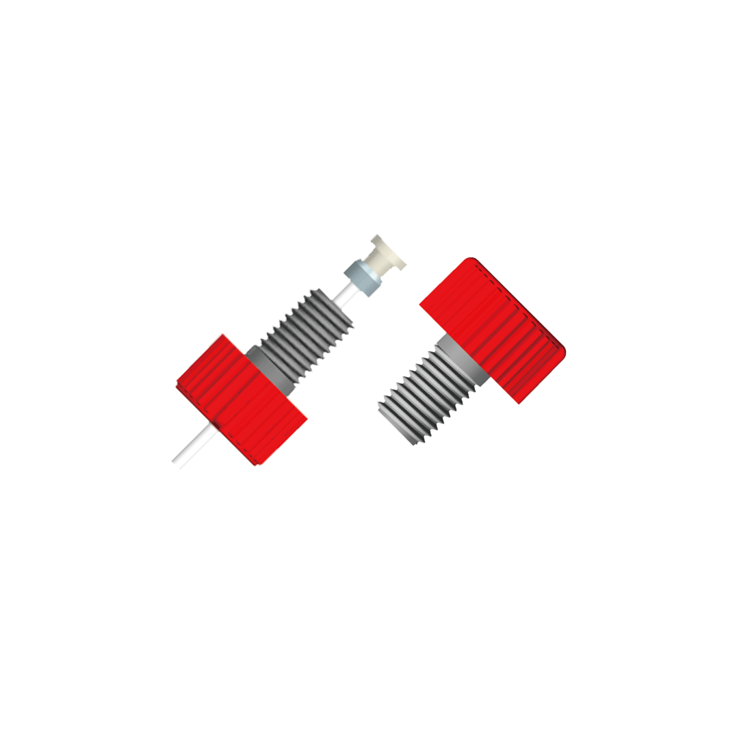 KK1428-318