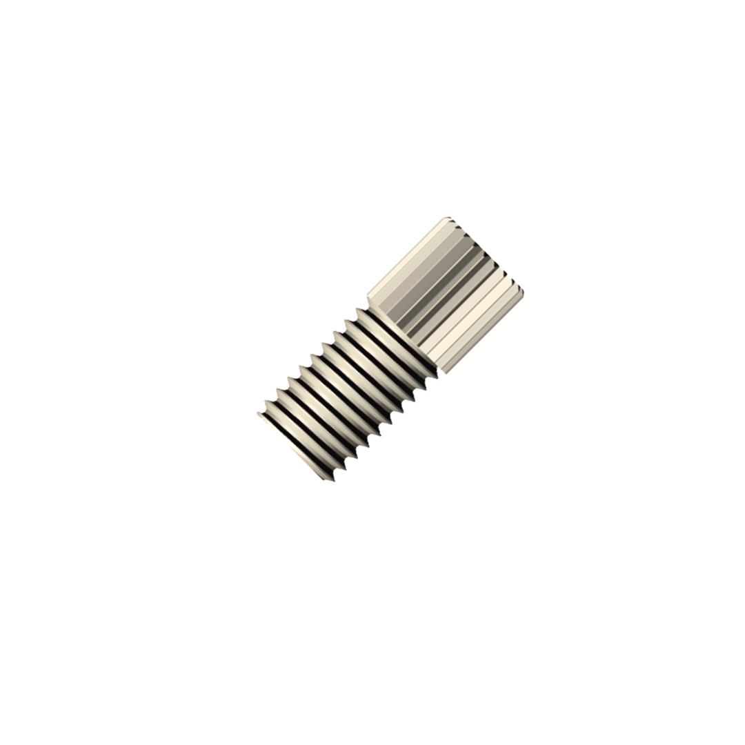 NT1428-155