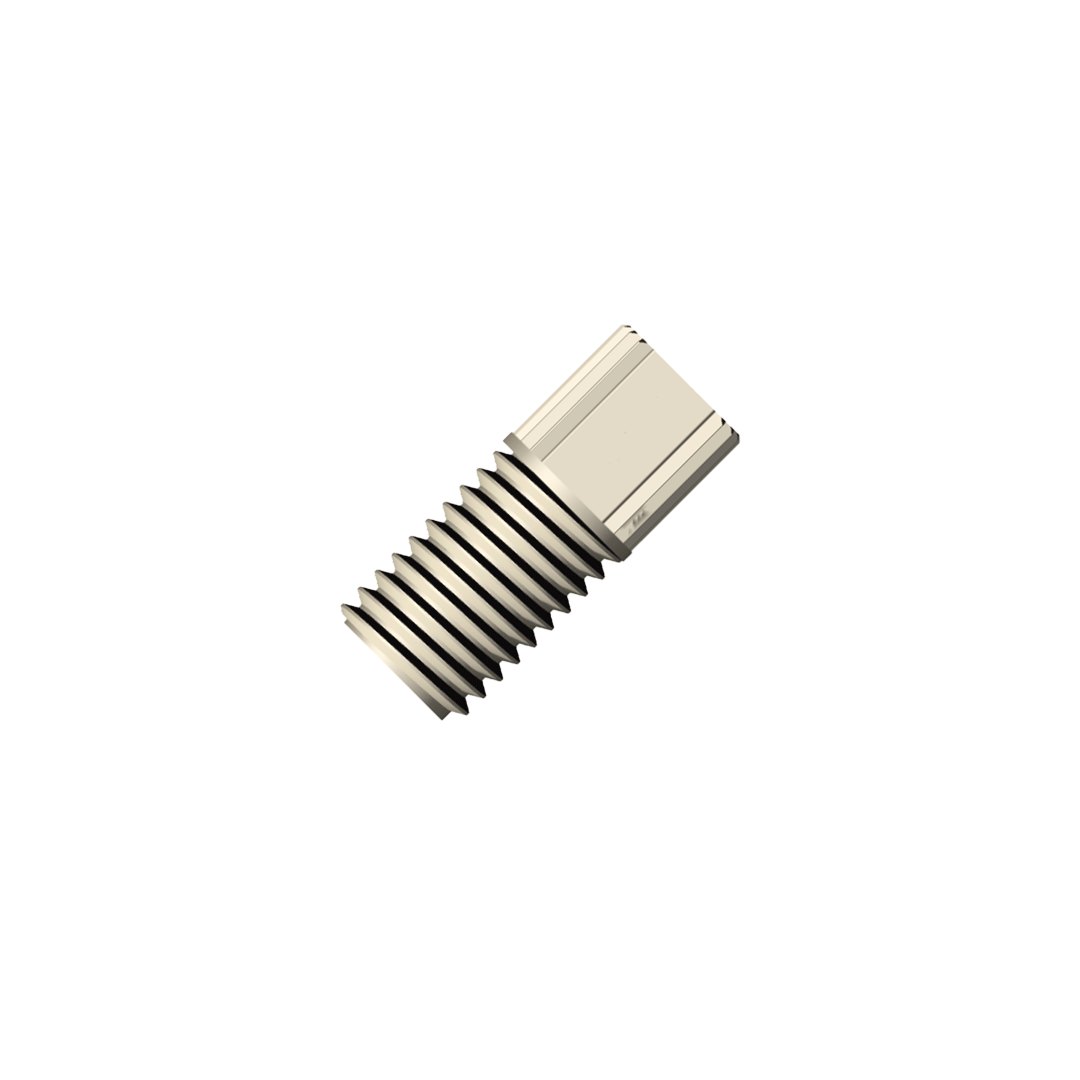 NT1428-163