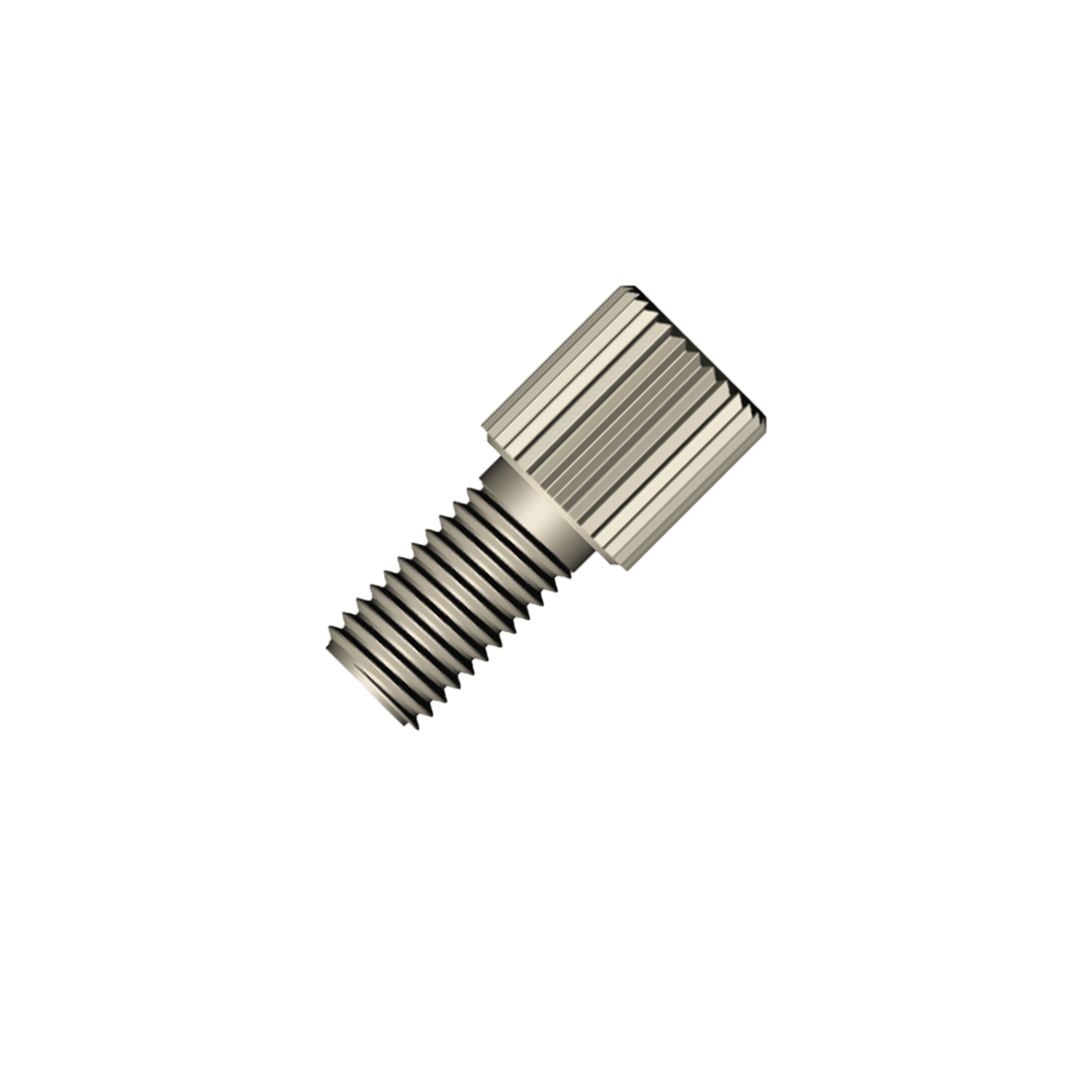 NT1428-161