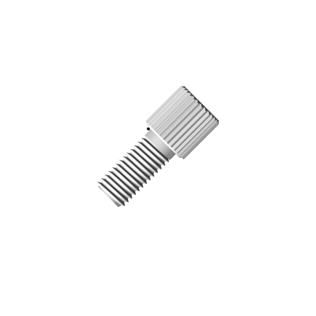 NT1428-668